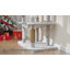 176 H Cat Tree-1122247746