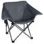 Ensemble de 4 chaises de camping pliantes pour l'extérieur-964573754