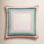 Rifle Paper Co. x Loloi Palette 22" Pillow