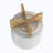 Winrich Ceramic Pot Planter