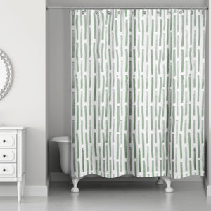 https://assets.wfcdn.com/im/96840808/resize-h300-w300%5Ecompr-r85/2657/265788544/Striped+Shower+Curtain.jpg