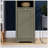 Sideboard Cabinet for Living Room-625475887