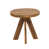 Teak sélectionné