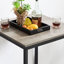 Mobilier de bar Space