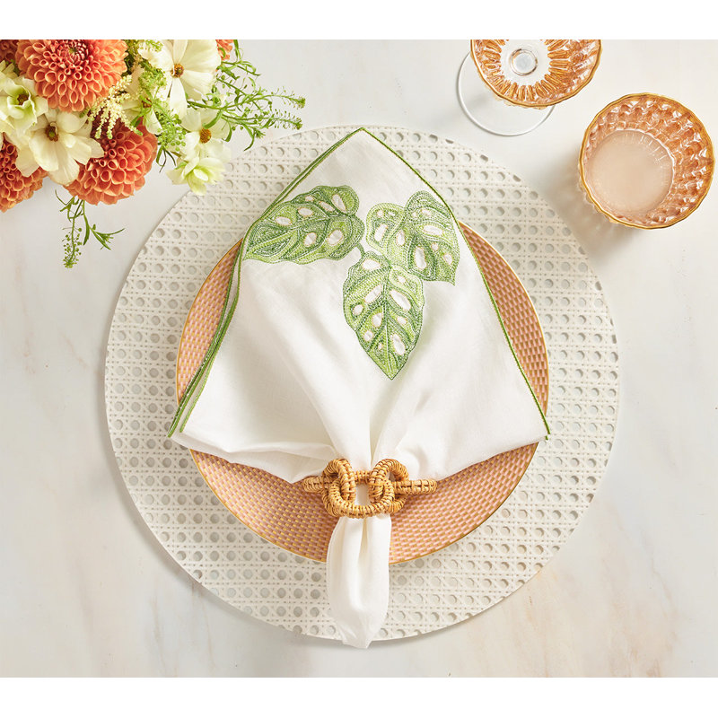 Calypso Napkin