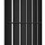 Camaran Vertical Designer Radiator-1513510757