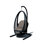 Heri Porch Swing with Stand