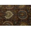 Hand Knotted Wool Floral Indoor Rug