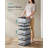 Shoe Boxes-1108802934