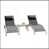 Dark Gray/Light Gray selected