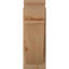 Persienne traditionnelle en bois rustique-31652365-106952034