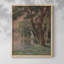 sur papier-1440569833-1440569838
