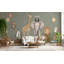 Adhésif mural Jungle-178940741-178940740