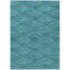Chayden Rug-98172700