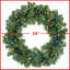 24'' Wreath