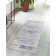 Sageville Floral Indoor Rug