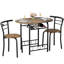 Ensemble repas pour 2 personnes Kokoruda-2093778621