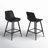 Macaire Low Back Faux Leather Counter Stool-1567637203-1567637200-1592462856