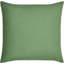 Coussin 100% coton Natalia-1390518210-1388576068