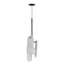 Megalith 1 - Light LED Pendant-1289878101-1289878123