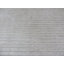 Tapis en soie rectangulaire 6 pi 2 po x 9 pi 1 po one-of-kind à la main noué la Dubin