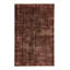 Handmade Wool Area Rug