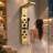 52 Inch Shower Panel Tower System, Stainless Steel 6-Way Diverter with Rainfall Shower Head, Body Massage Jets, Handheld Wand & Digital Temperature Monitor-128817870