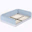 Base de lit tapissier grand format-133245893-133245895