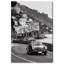 Drive by the Town, toile par Art Remedy-113549590-113549595-113549589