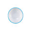 Campagna Earthenware Dinnerware Set