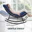 Outdoor Chair-480943246