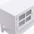 Chloa 2 - Door Accent Cabinet-1597006938