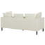 Amyliah 3 Seater Sofa-1454638232