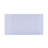 Premium Hand Towel Set, Light Blue, 19.7 x 35.4 inches | 100% Microcotton, 15.9 oz/sq yd | Machine Washable at 104°F, Ultra-Soft & Absorbent, Perfect for Bathroom & Spa Use, Luxurious Comfort-1029643023
