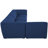 Arens Upholstered U-Shaped Sectional Reversible-1577975086