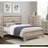 Henry Standard Bed-33115575-20732384