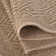 Nature Collection Geometric Indoor / Outdoor Area Rug