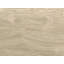Poutre de plafond River Wood-116466660-116466655