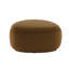 Repose-pieds avec rangement Hoya -90695387