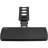Keyboard Tray under Desk Adjustable Height, Height and Angle Adjustable under Desk Keyboard Tray Slide out, Large 25x9.8 inch Keyboard Holder under Desk for Typing in Home, Office Work