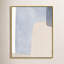 Dreamy Hues Painting by Julia Balfour-510494346-510494348