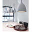 Castle 1 - Light Pendant-463909923