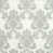 Grisaille