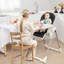 High Chair-94262929