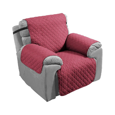 Housse pour fauteuil en polyester
