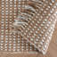 Alastor Ivory/Tan Area Rug-1308672425