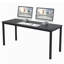 Bureau Adero-1331959193-1331959187
