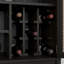Bar 28,5 po Kranz-87889724