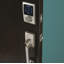 BE Series Single Cylinder Smart Deadbolt with Z-Wave Technology-22334640