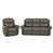 2 pièces: chaise, canapé est en rupture de stock